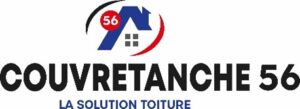 logo couvretanche 56