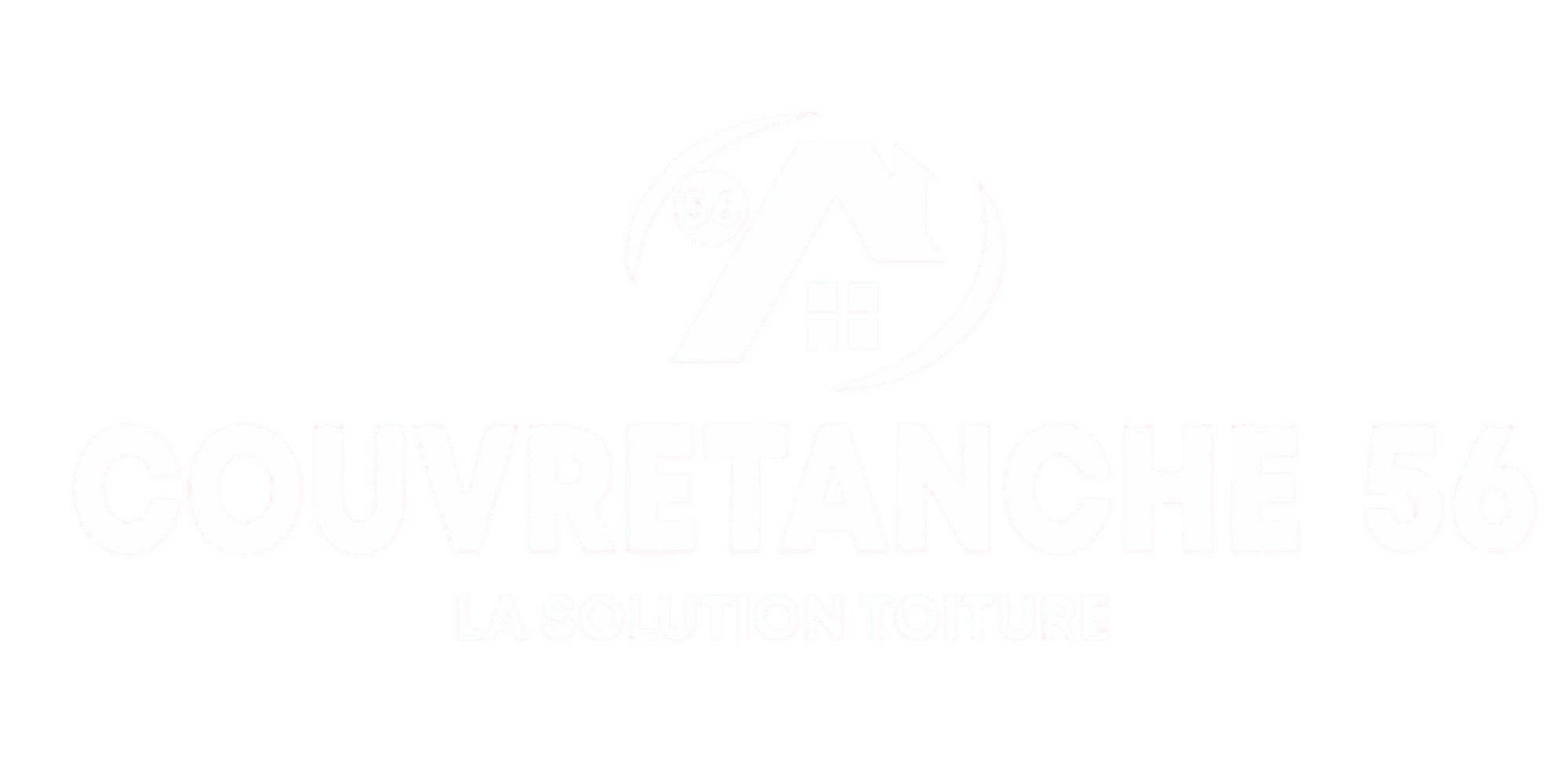 Couvretanche 56
