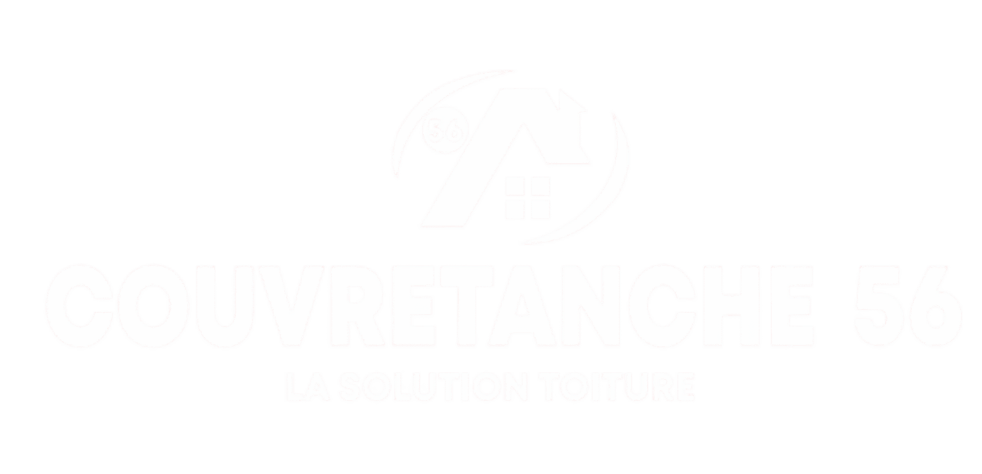 cropped-Couvretanche-56-triptique-A3.pdf